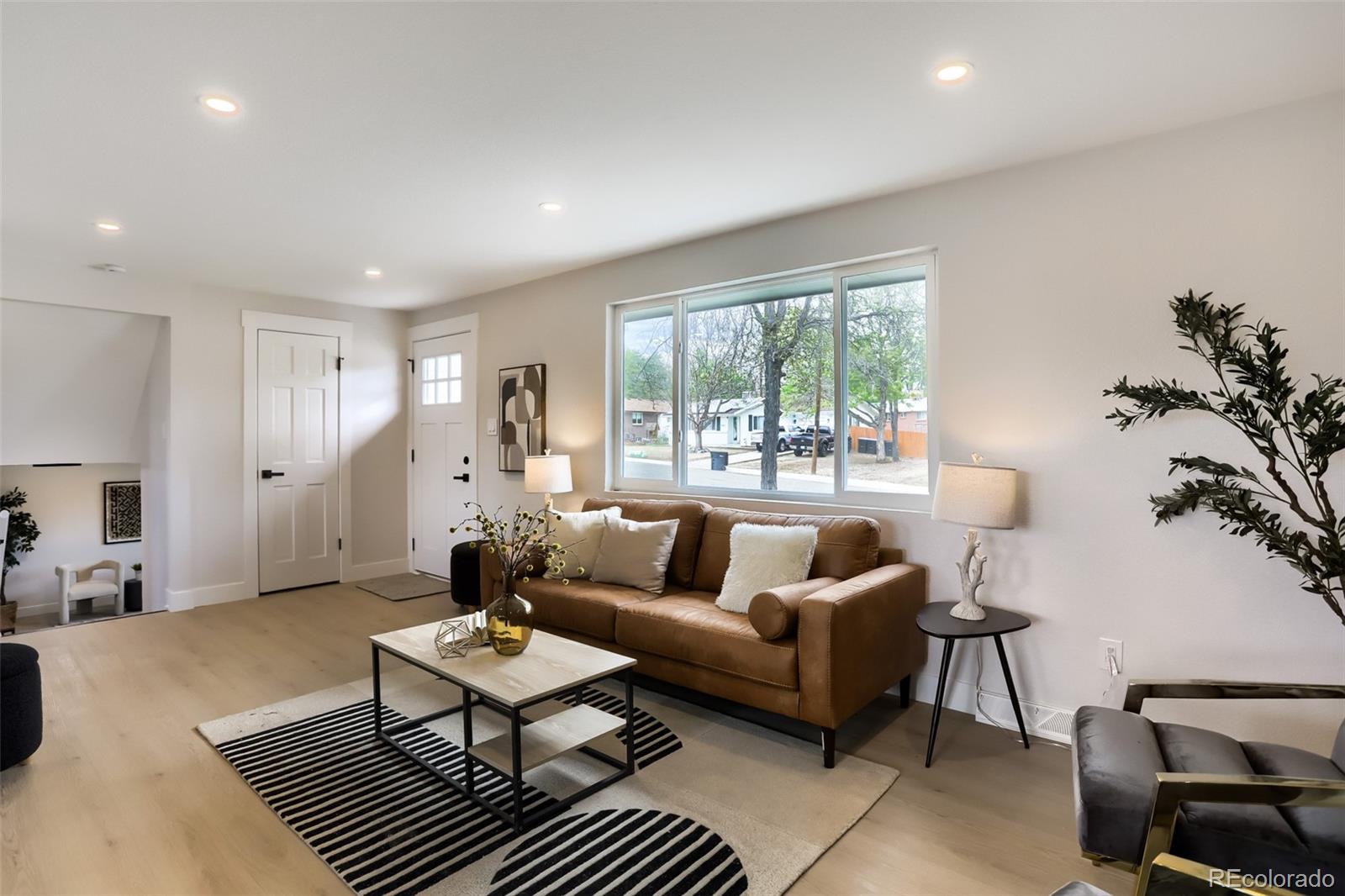 6444 W 69th Place Arvada CO 80003