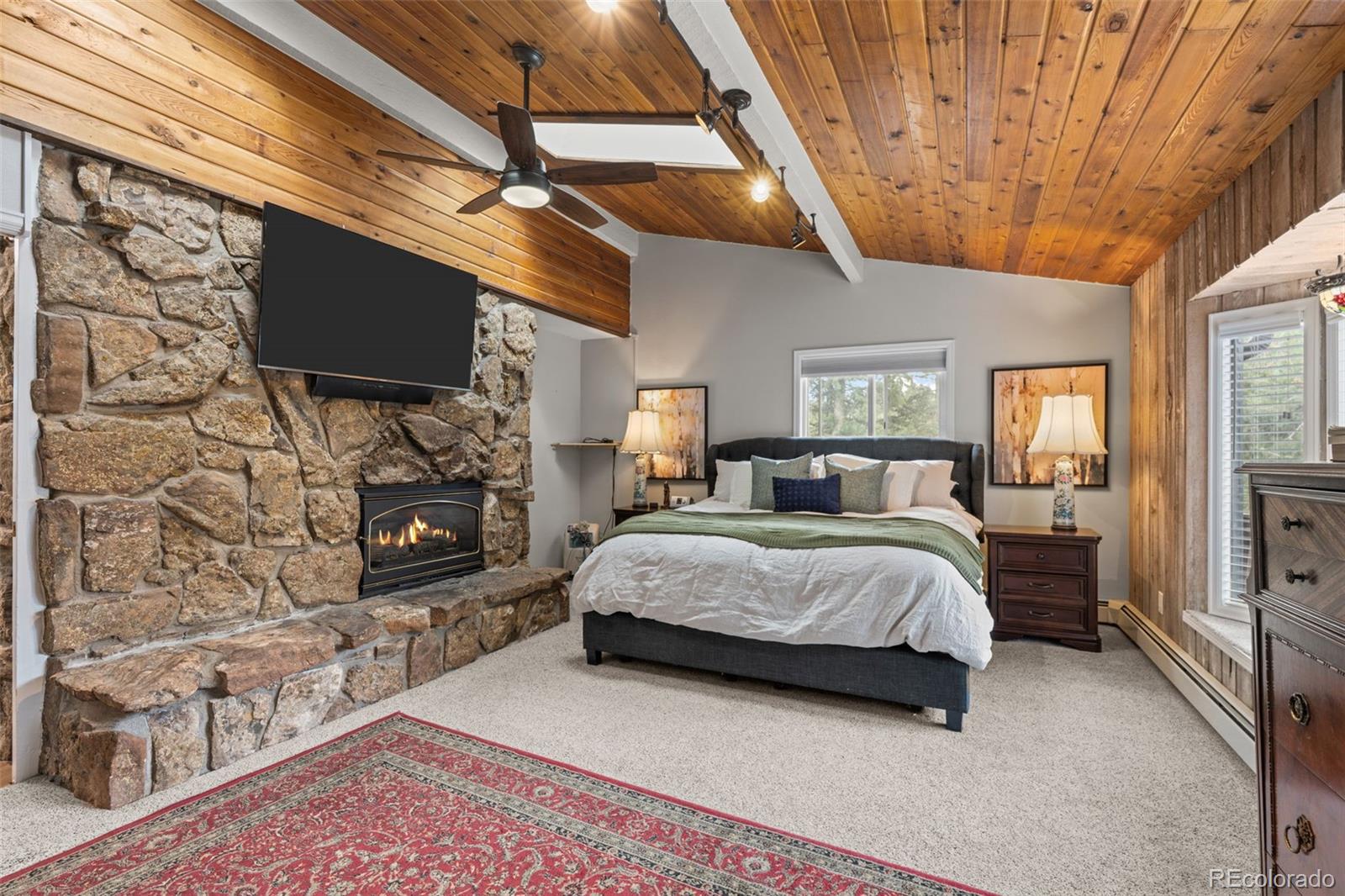 6025 Meadow Drive Morrison CO 80465