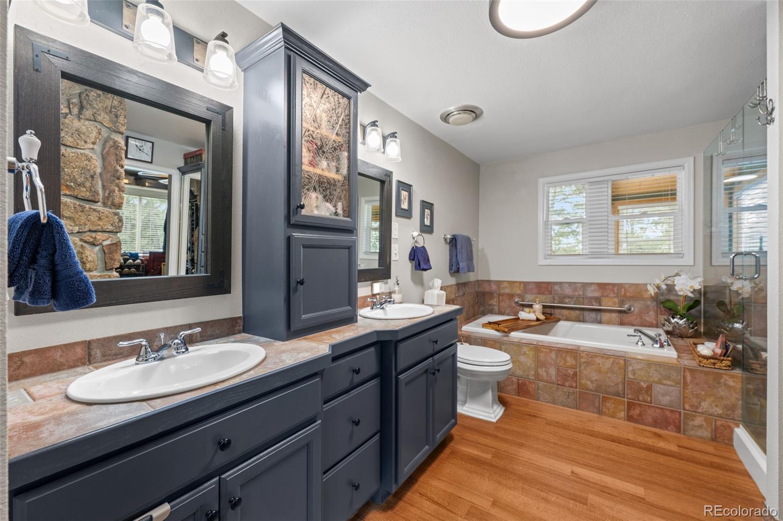 6025 Meadow Drive Morrison CO 80465