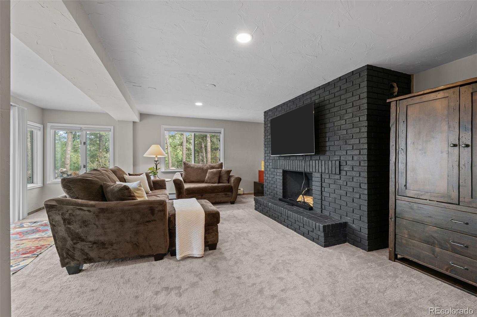 6025 Meadow Drive Morrison CO 80465