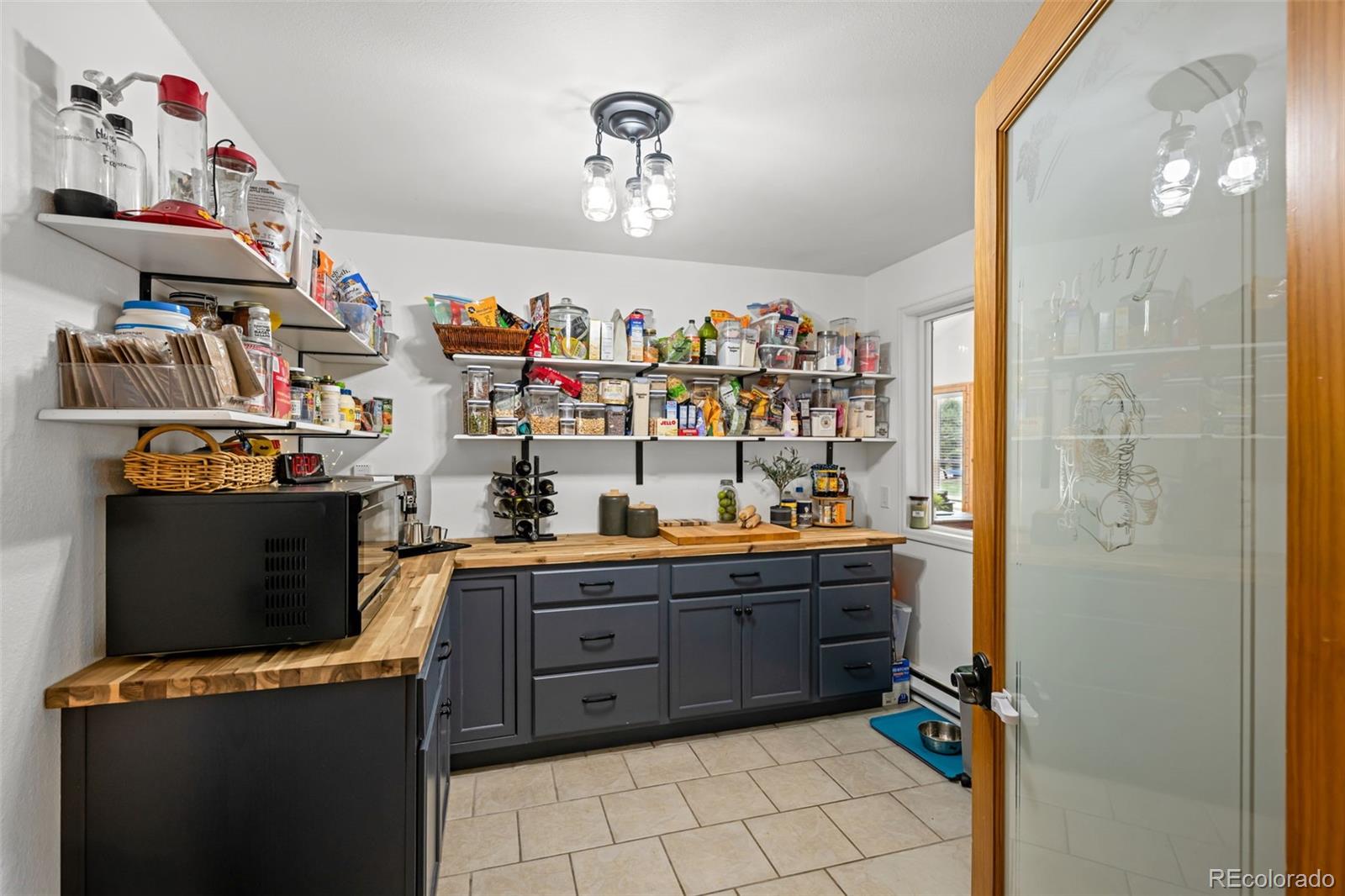 6025 Meadow Drive Morrison CO 80465