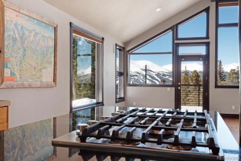 160 N Fuller Placer Road Breckenridge CO 80424