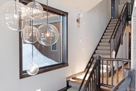 160 N Fuller Placer Road Breckenridge CO 80424