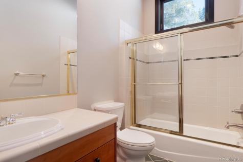 160 N Fuller Placer Road Breckenridge CO 80424