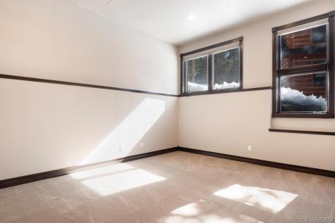 160 N Fuller Placer Road Breckenridge CO 80424