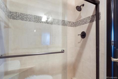 160 N Fuller Placer Road Breckenridge CO 80424