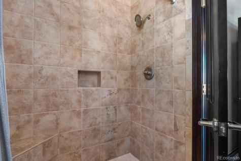 160 N Fuller Placer Road Breckenridge CO 80424