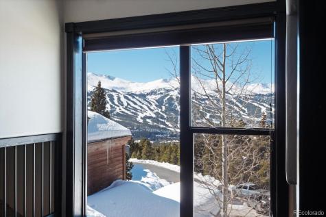 160 N Fuller Placer Road Breckenridge CO 80424