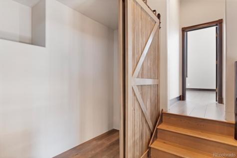 160 N Fuller Placer Road Breckenridge CO 80424