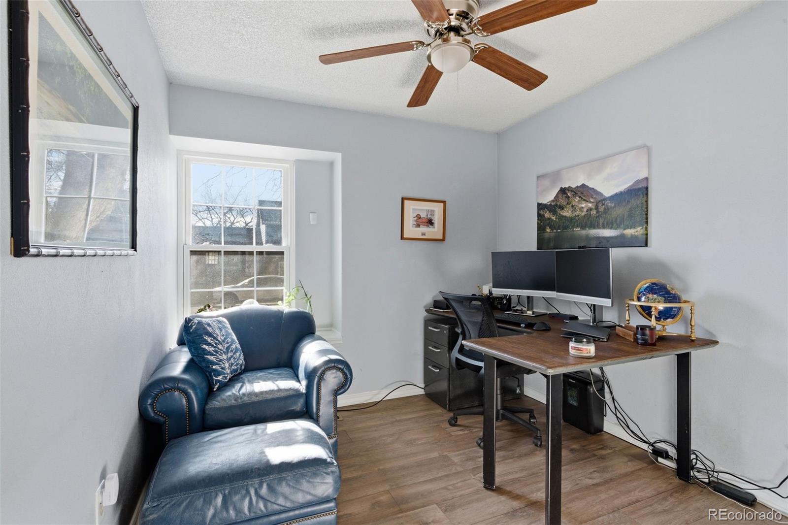 8698 Aspen Circle Parker CO 80134