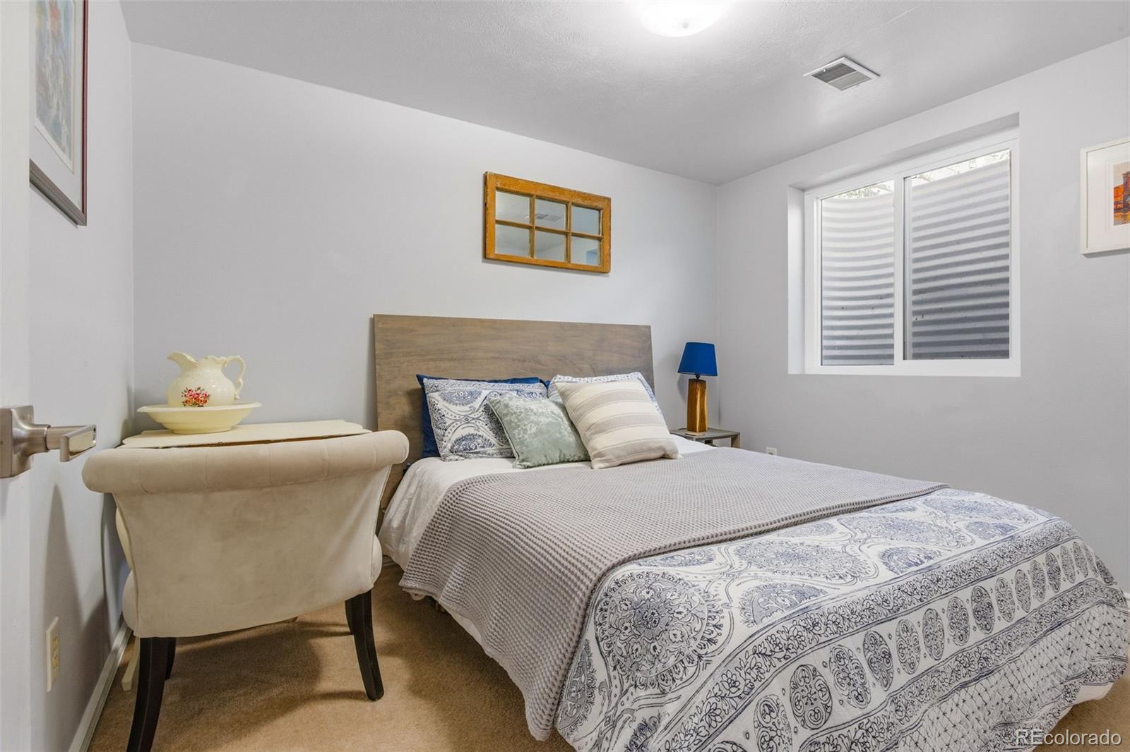 8698 Aspen Circle Parker CO 80134