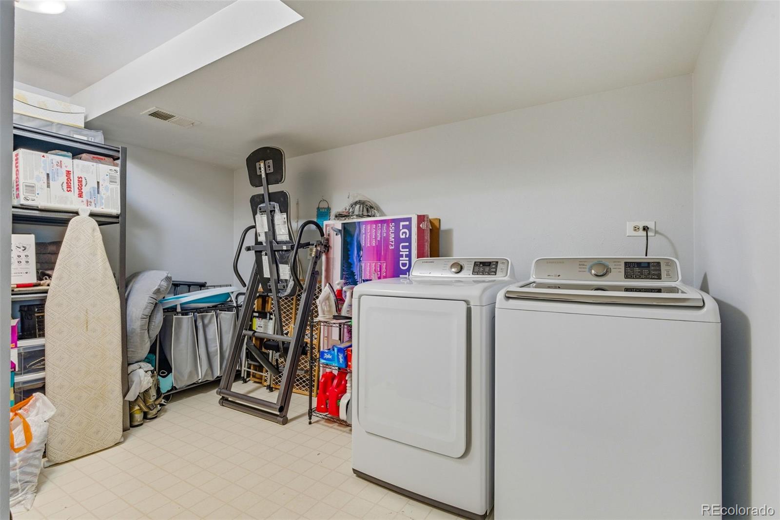 8698 Aspen Circle Parker CO 80134