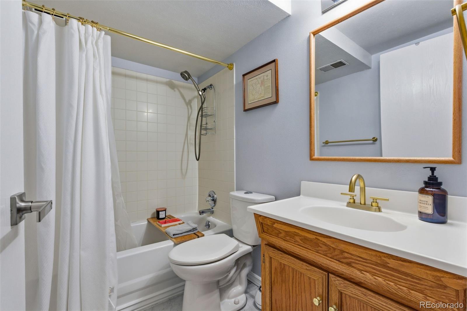 8698 Aspen Circle Parker CO 80134