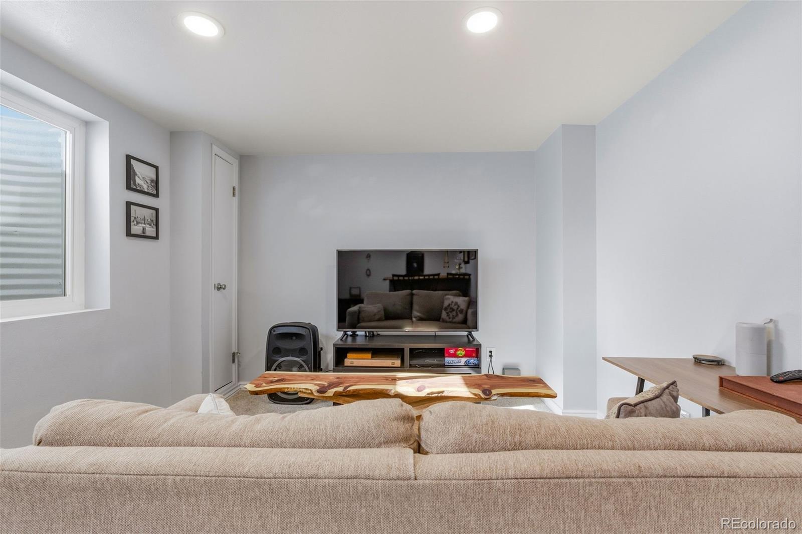 8698 Aspen Circle Parker CO 80134