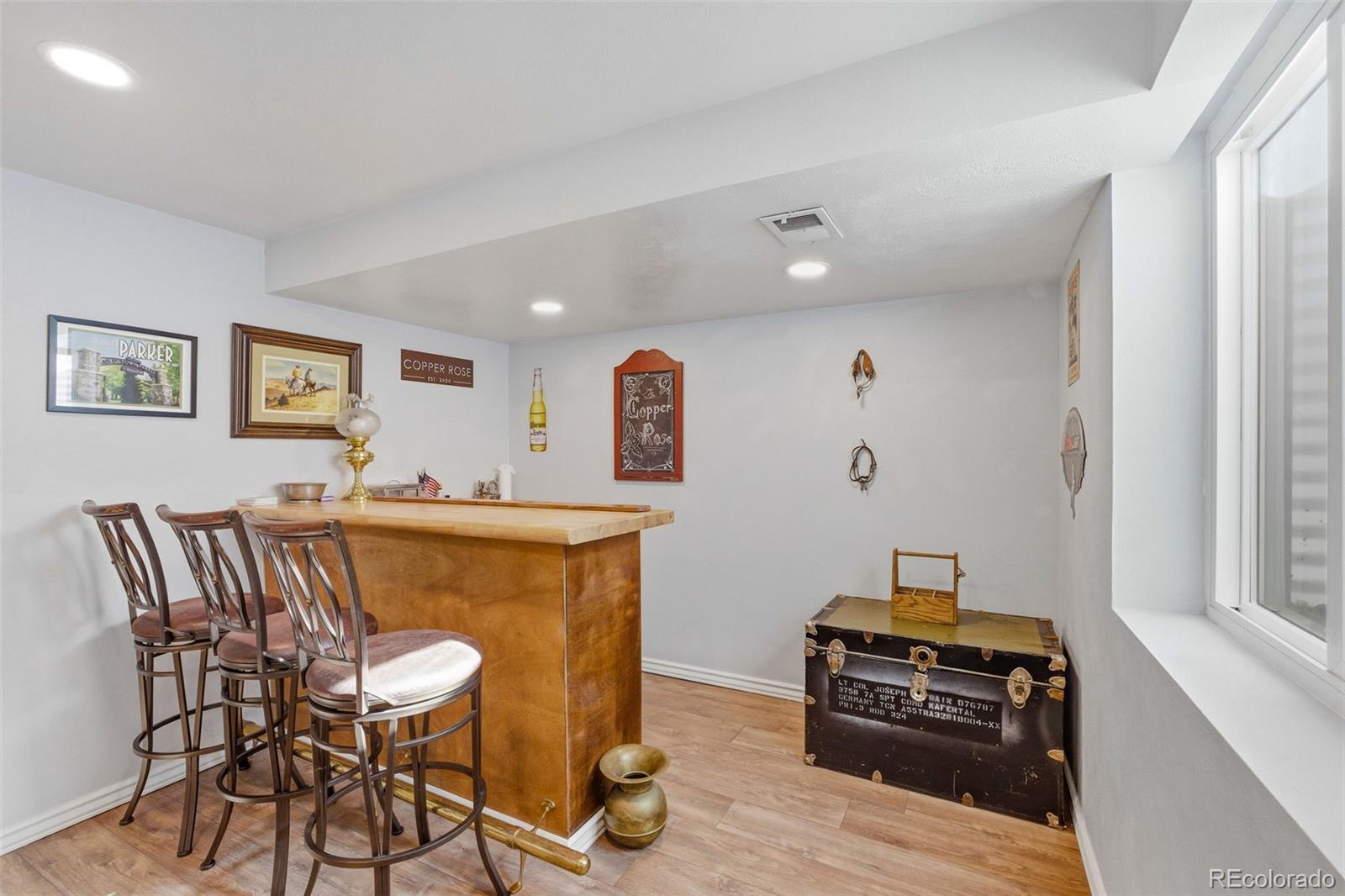 8698 Aspen Circle Parker CO 80134