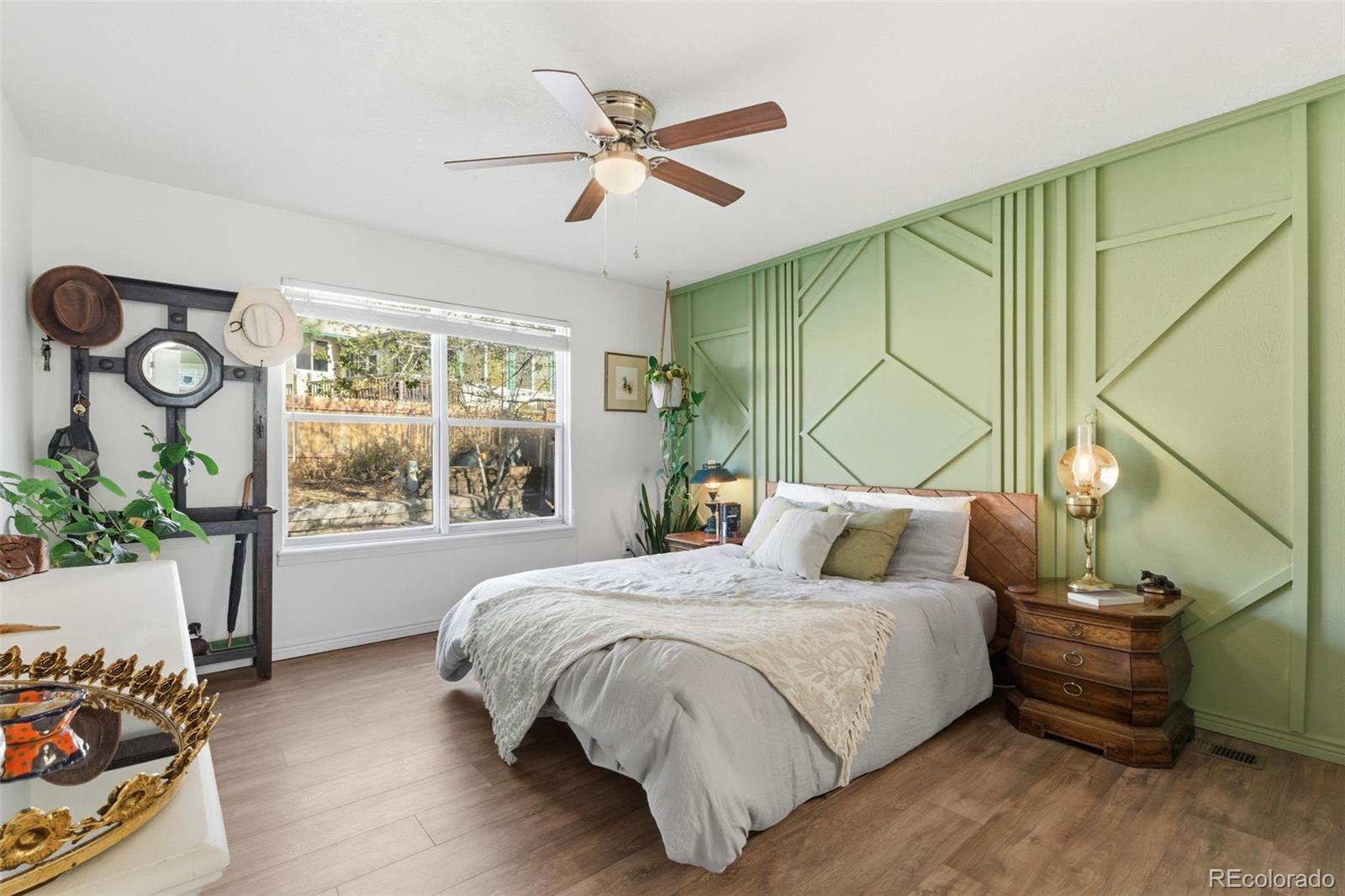 8698 Aspen Circle Parker CO 80134