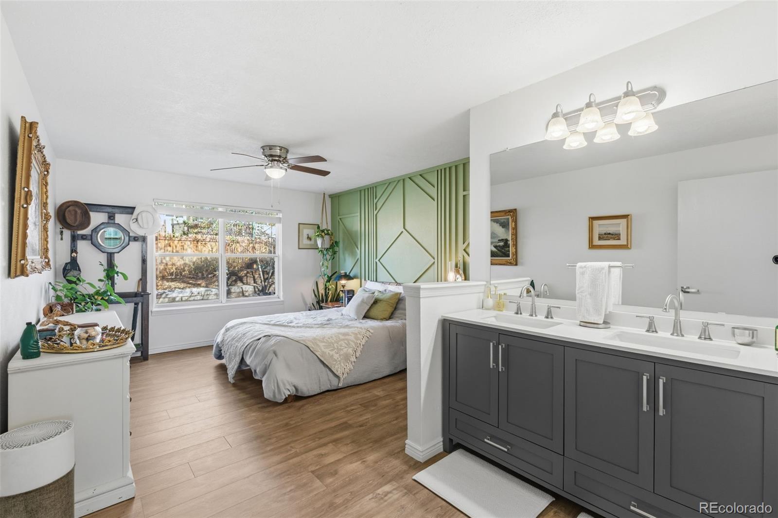 8698 Aspen Circle Parker CO 80134
