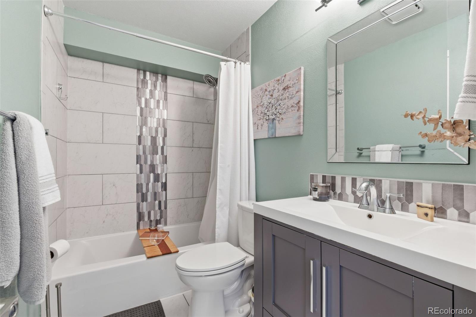 8698 Aspen Circle Parker CO 80134