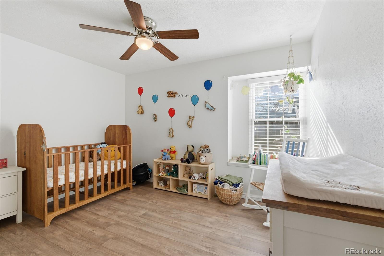 8698 Aspen Circle Parker CO 80134