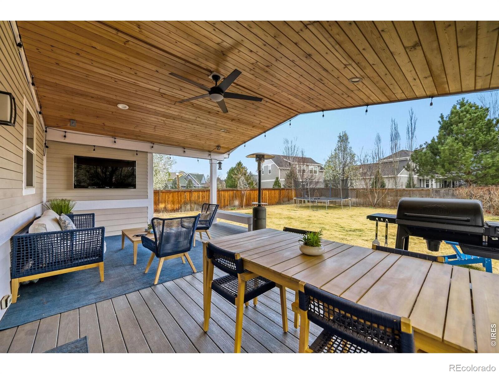 1416 Greening Avenue Erie CO 80516