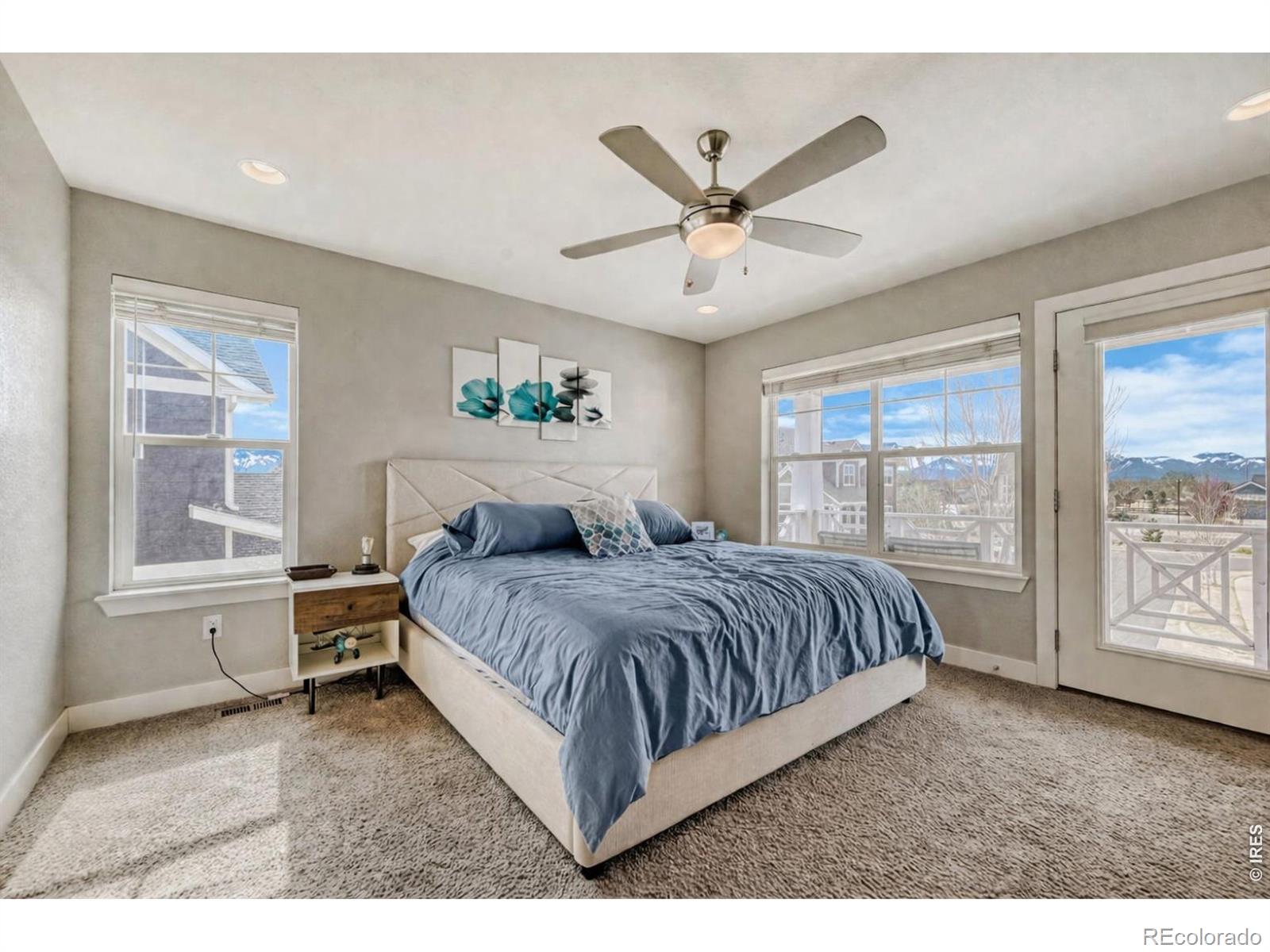 1416 Greening Avenue Erie CO 80516