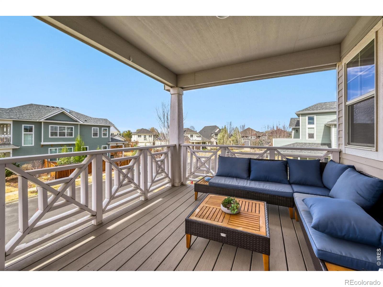 1416 Greening Avenue Erie CO 80516