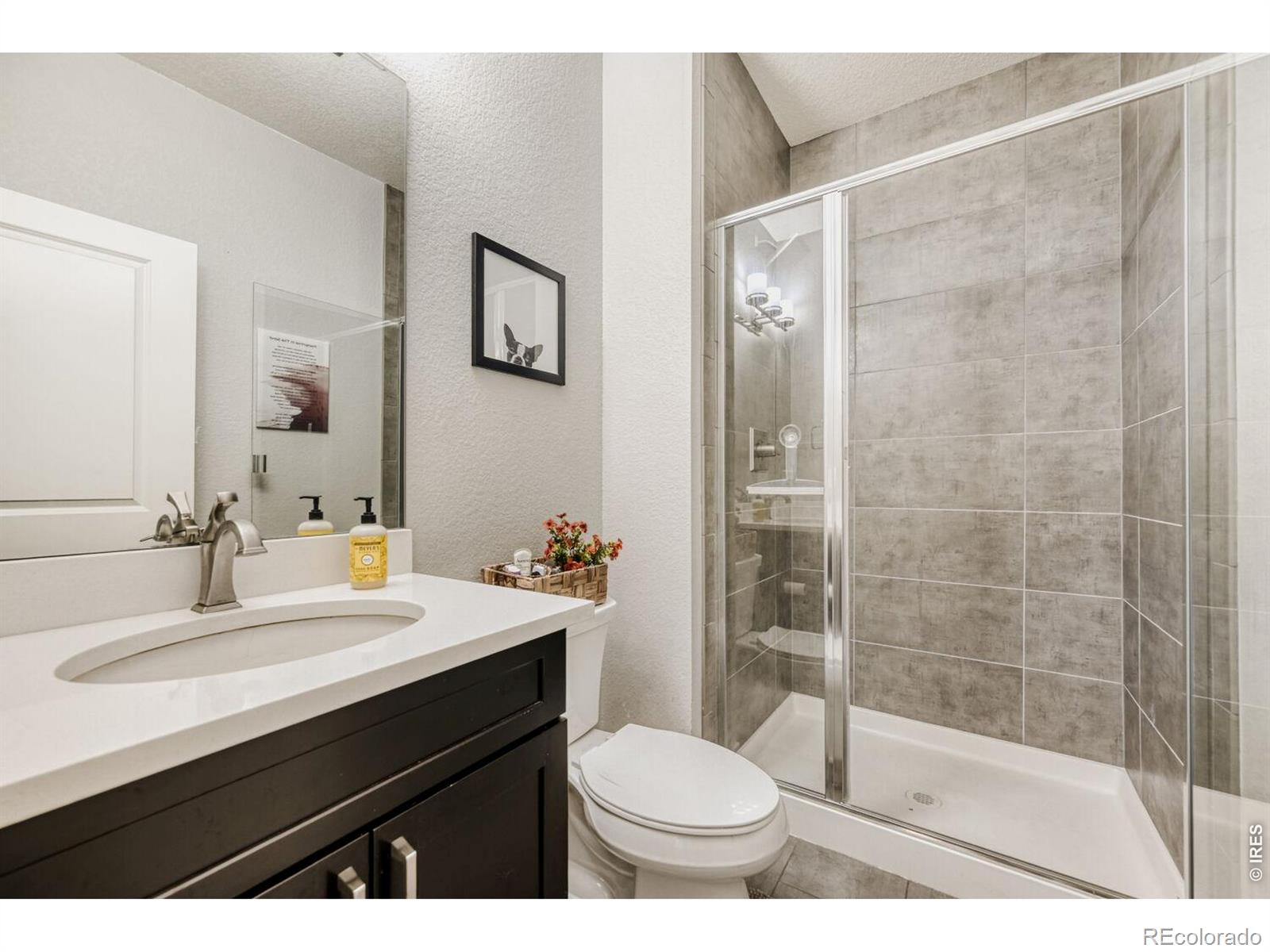 1416 Greening Avenue Erie CO 80516