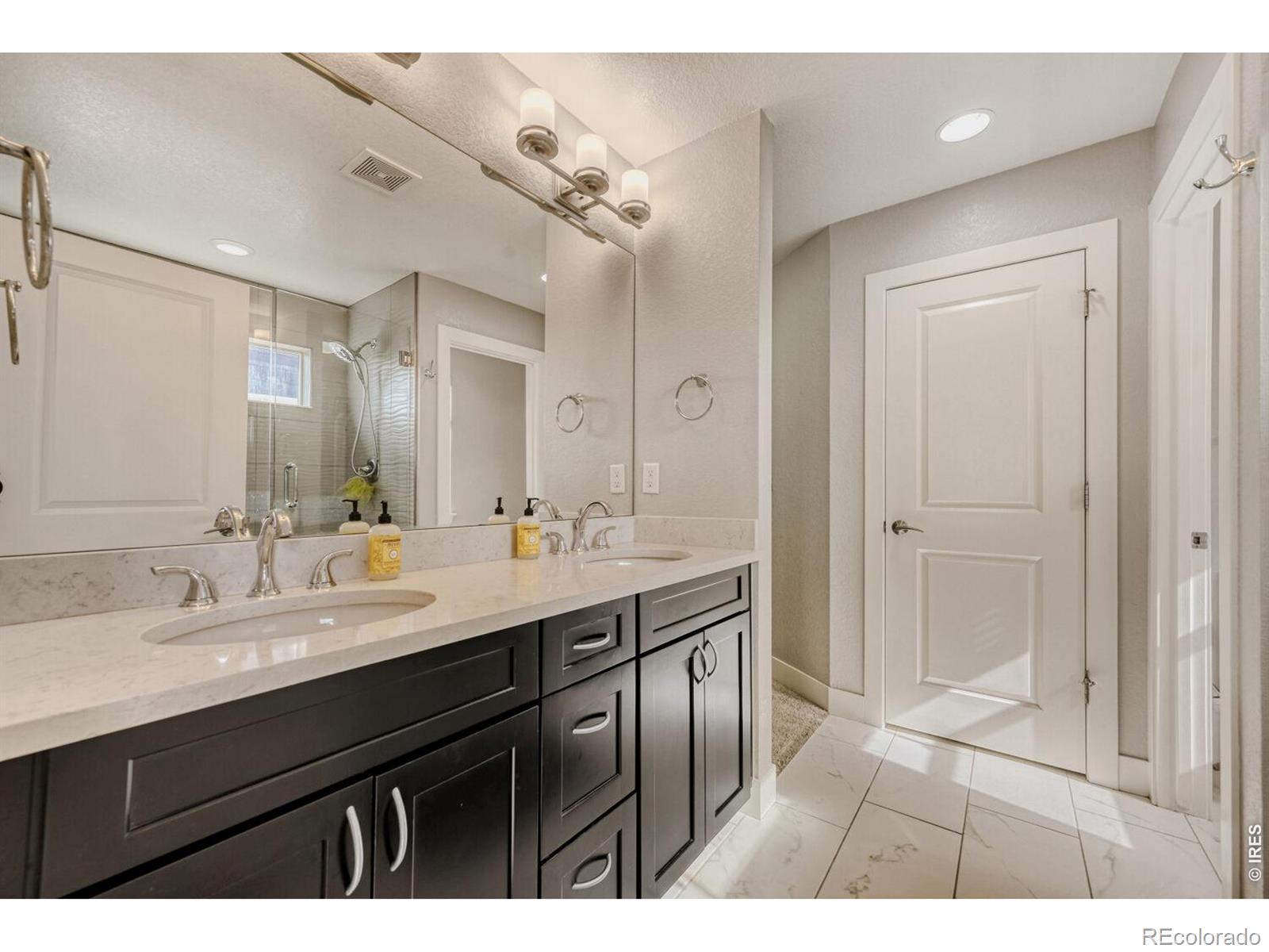 1416 Greening Avenue Erie CO 80516