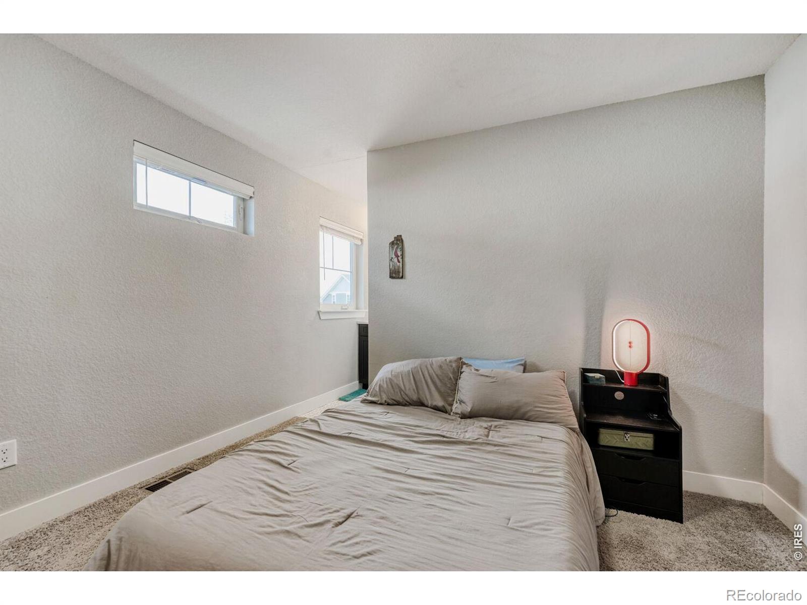 1416 Greening Avenue Erie CO 80516