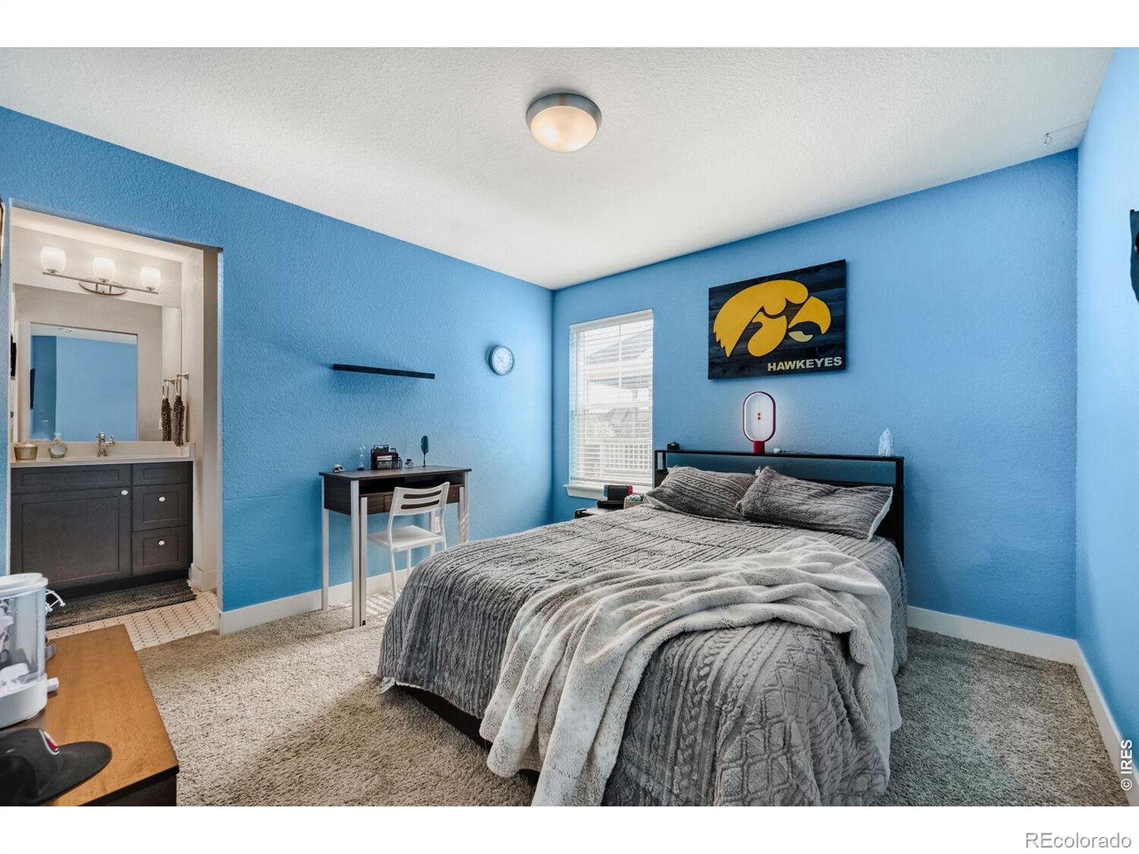 1416 Greening Avenue Erie CO 80516