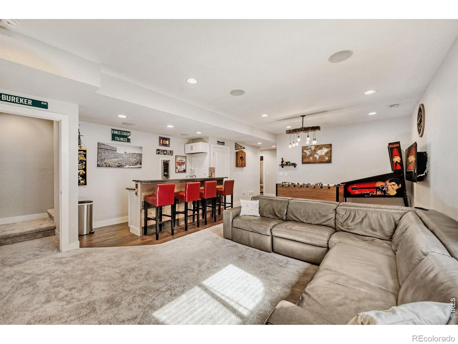 1416 Greening Avenue Erie CO 80516