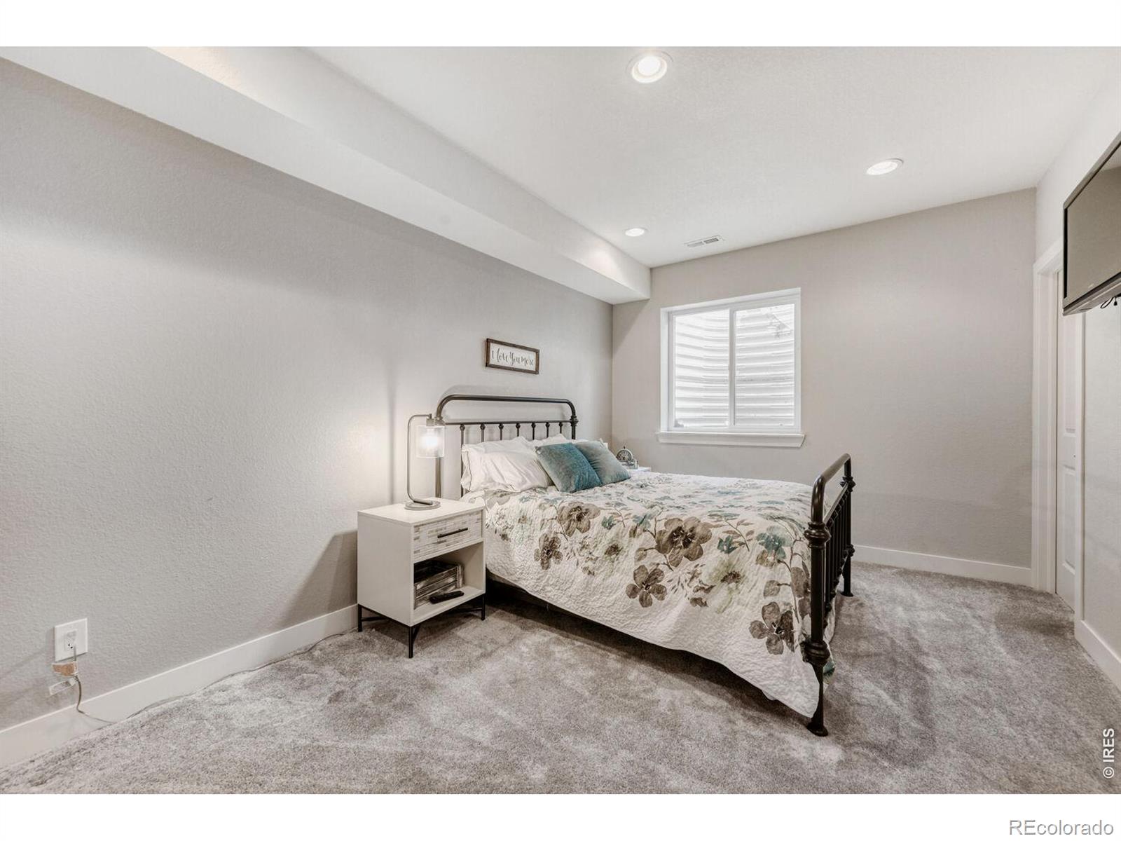 1416 Greening Avenue Erie CO 80516
