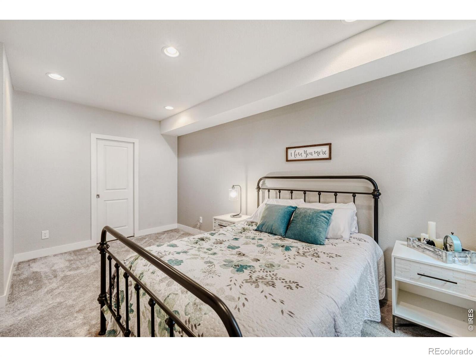 1416 Greening Avenue Erie CO 80516
