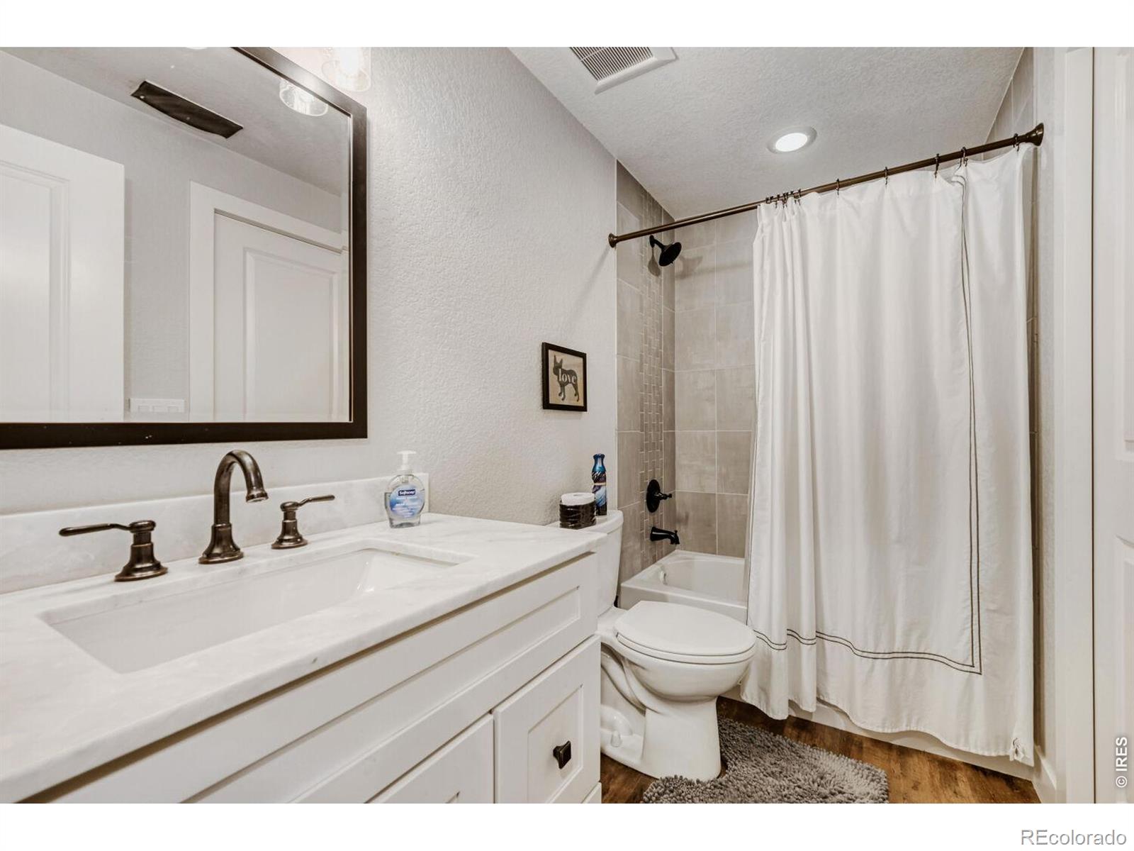 1416 Greening Avenue Erie CO 80516