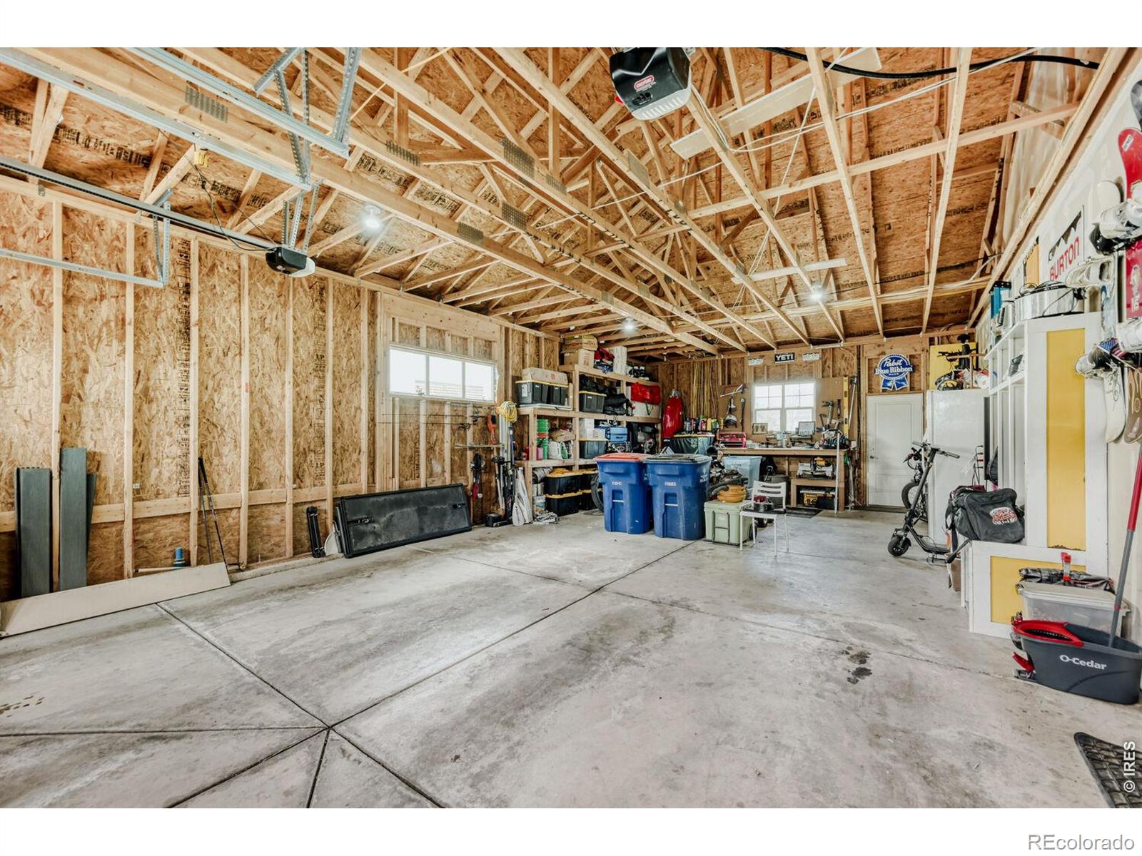 1416 Greening Avenue Erie CO 80516