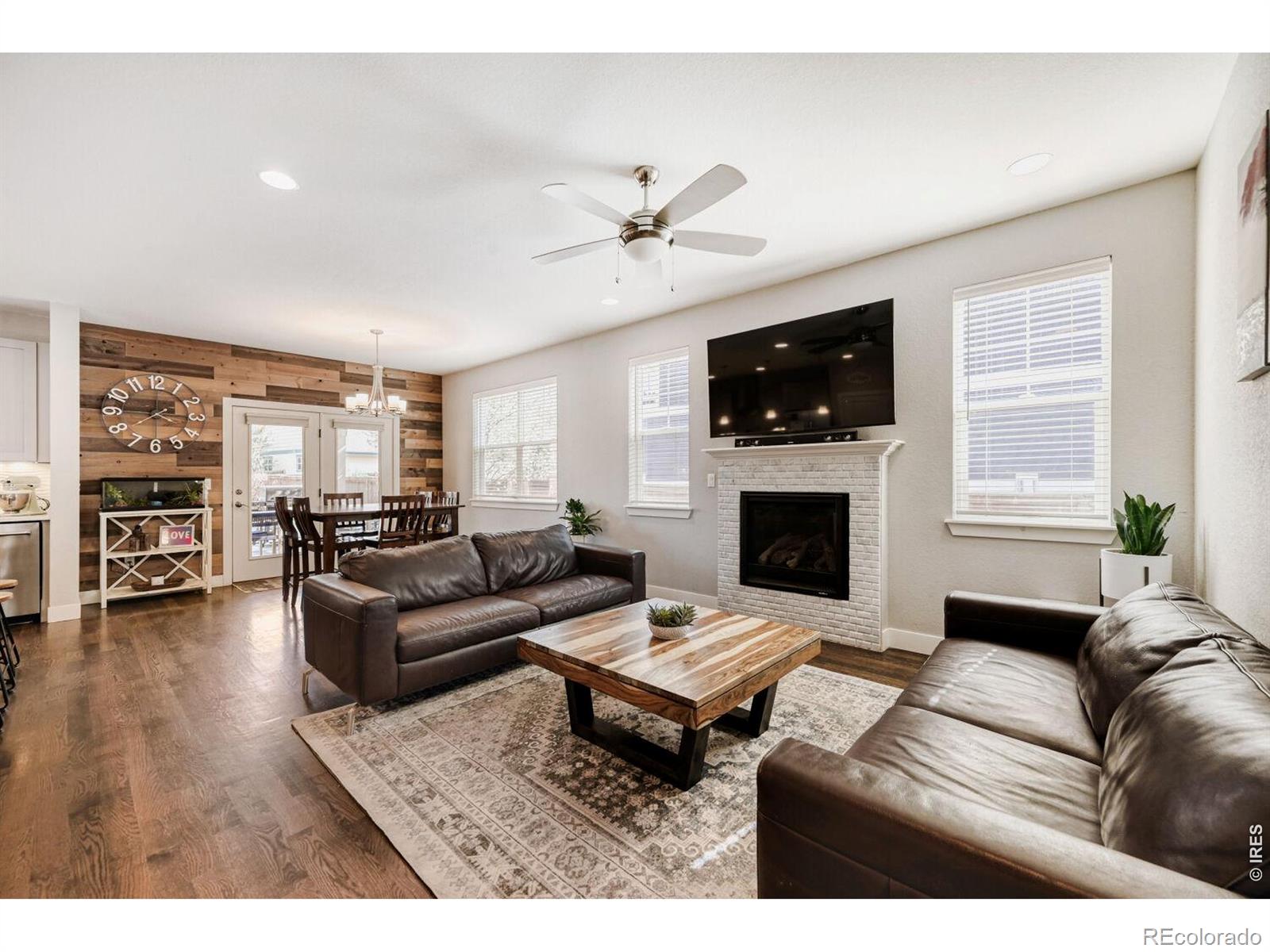 1416 Greening Avenue Erie CO 80516