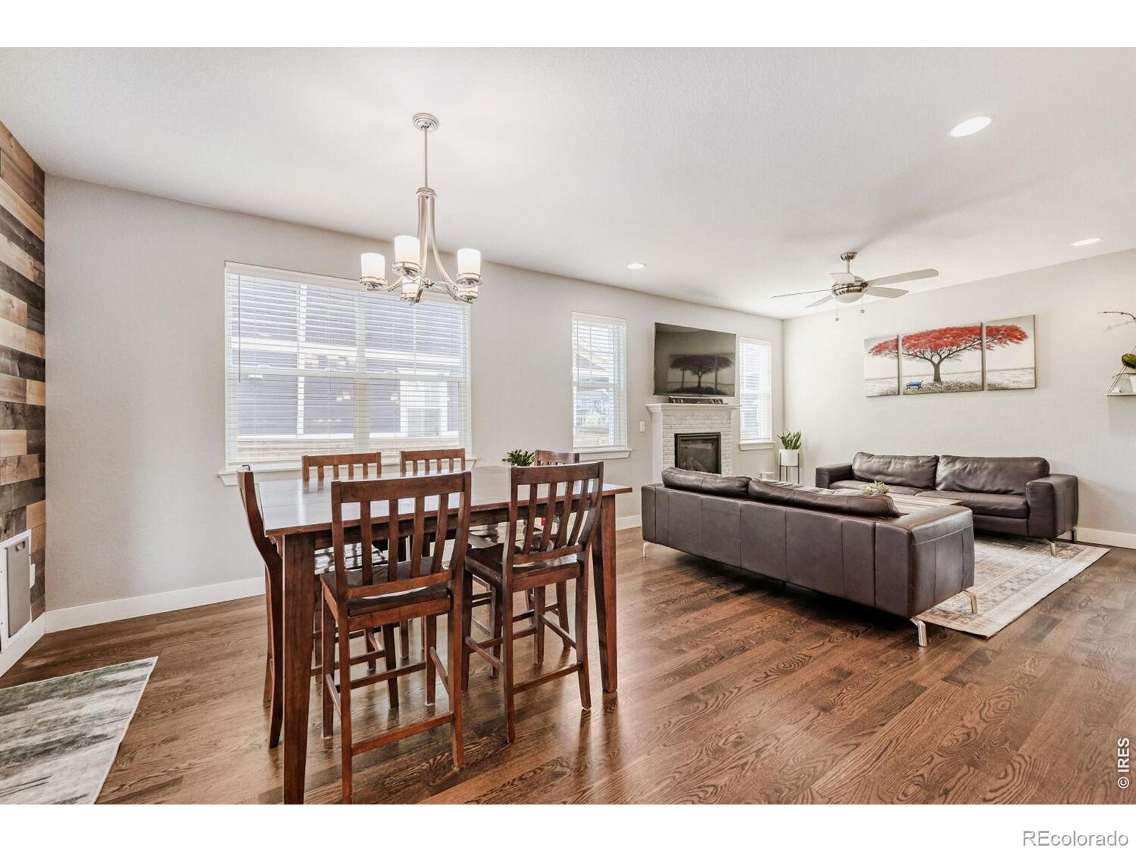 1416 Greening Avenue Erie CO 80516