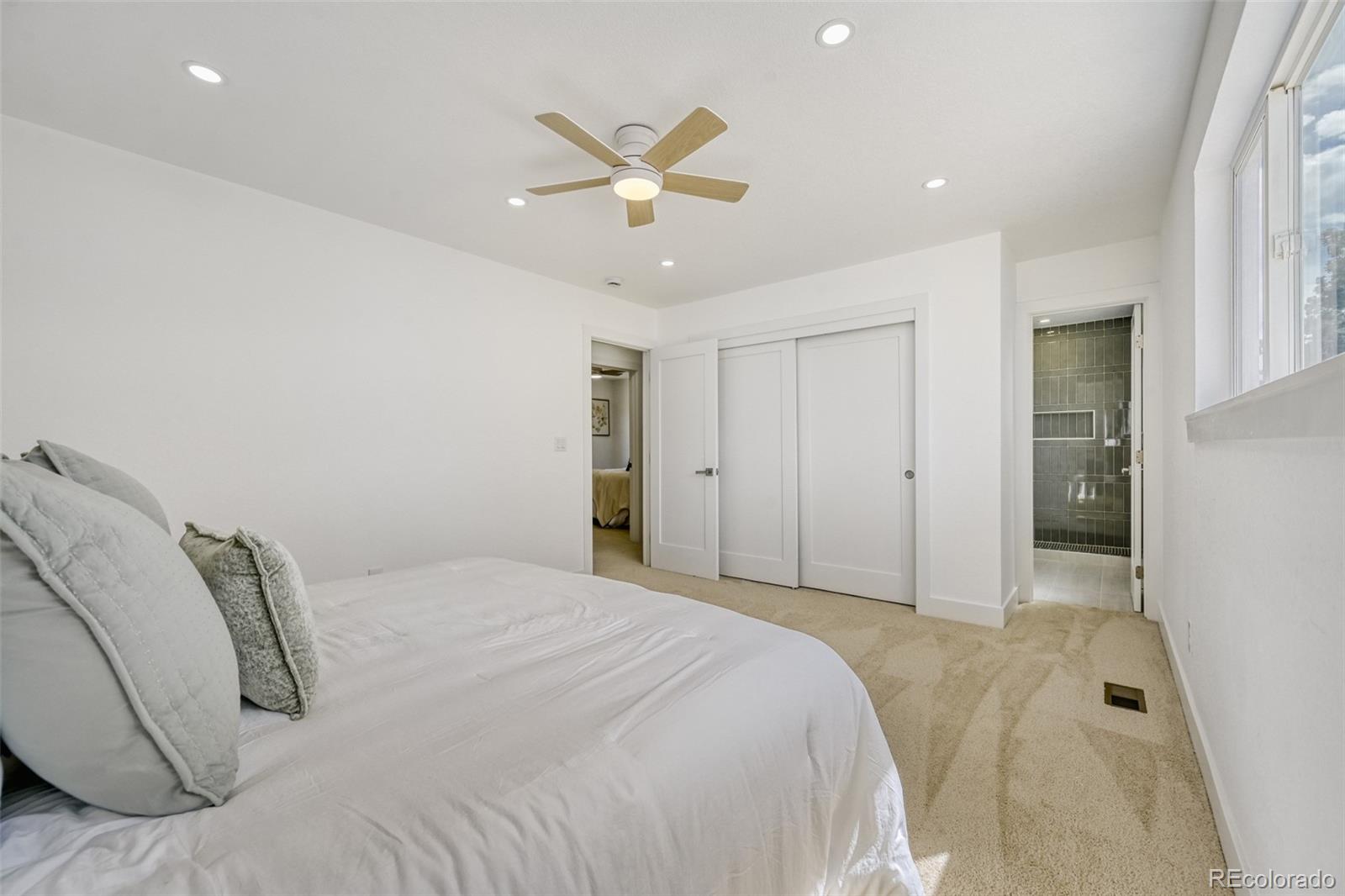 8199 Webster Street Arvada CO 80003