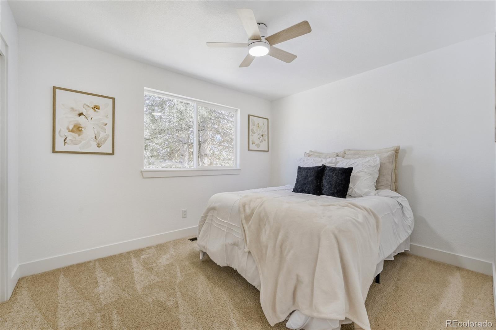 8199 Webster Street Arvada CO 80003
