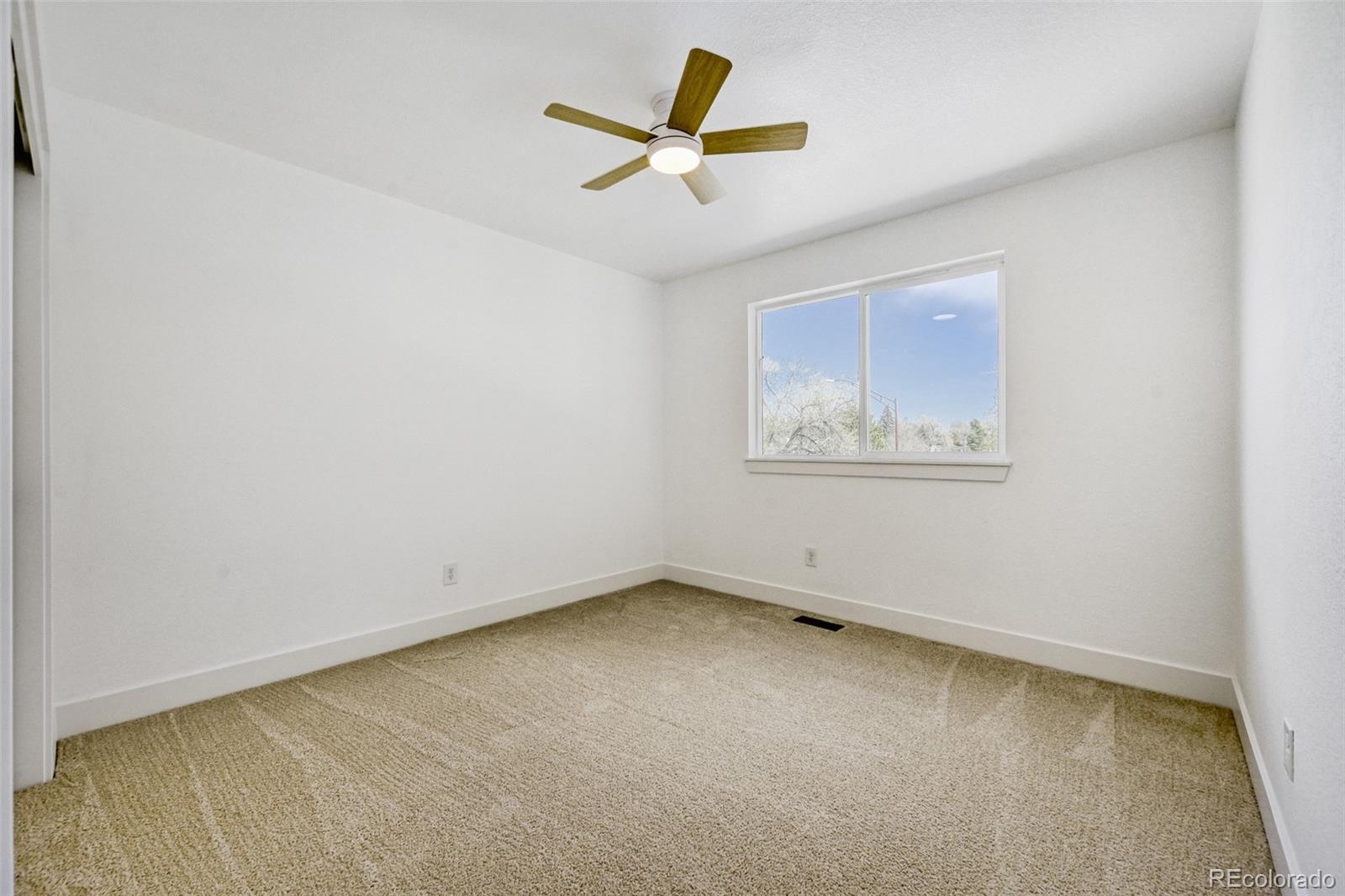 8199 Webster Street Arvada CO 80003