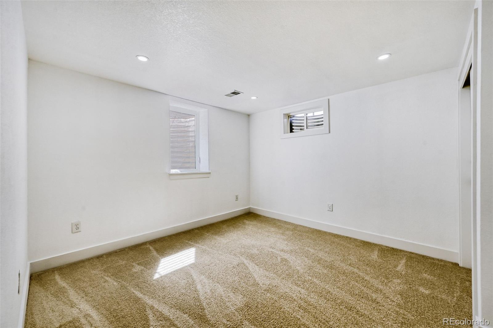 8199 Webster Street Arvada CO 80003