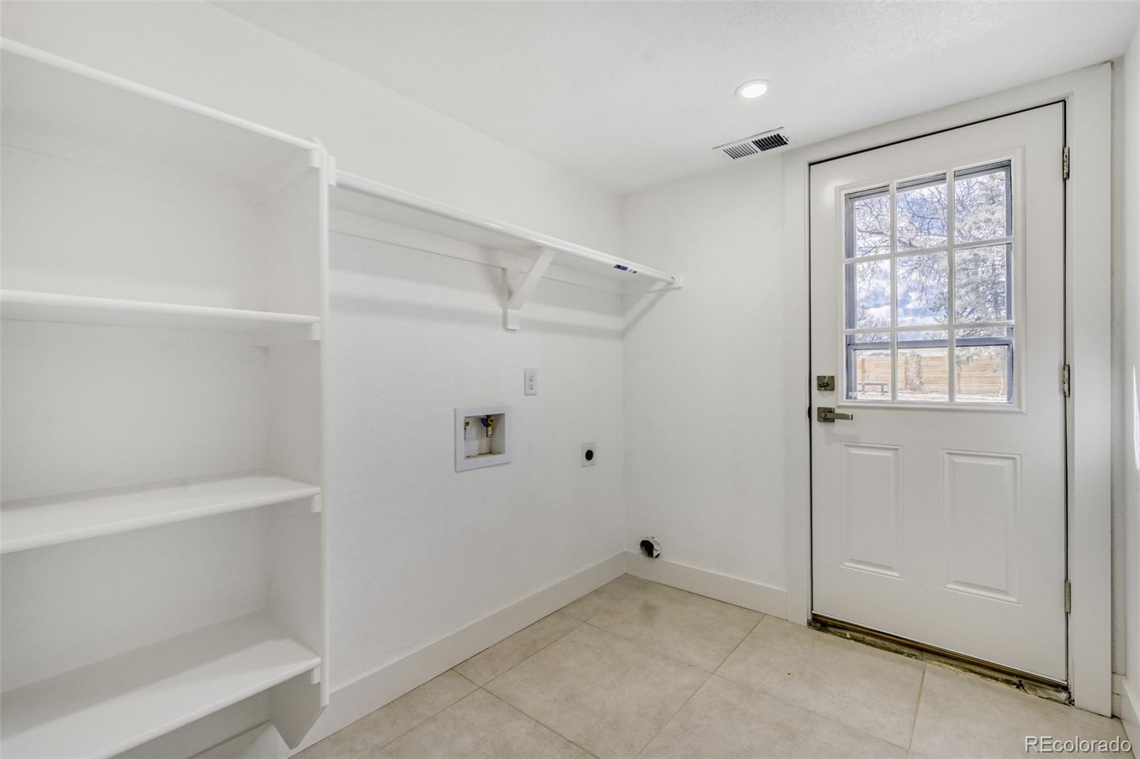 8199 Webster Street Arvada CO 80003