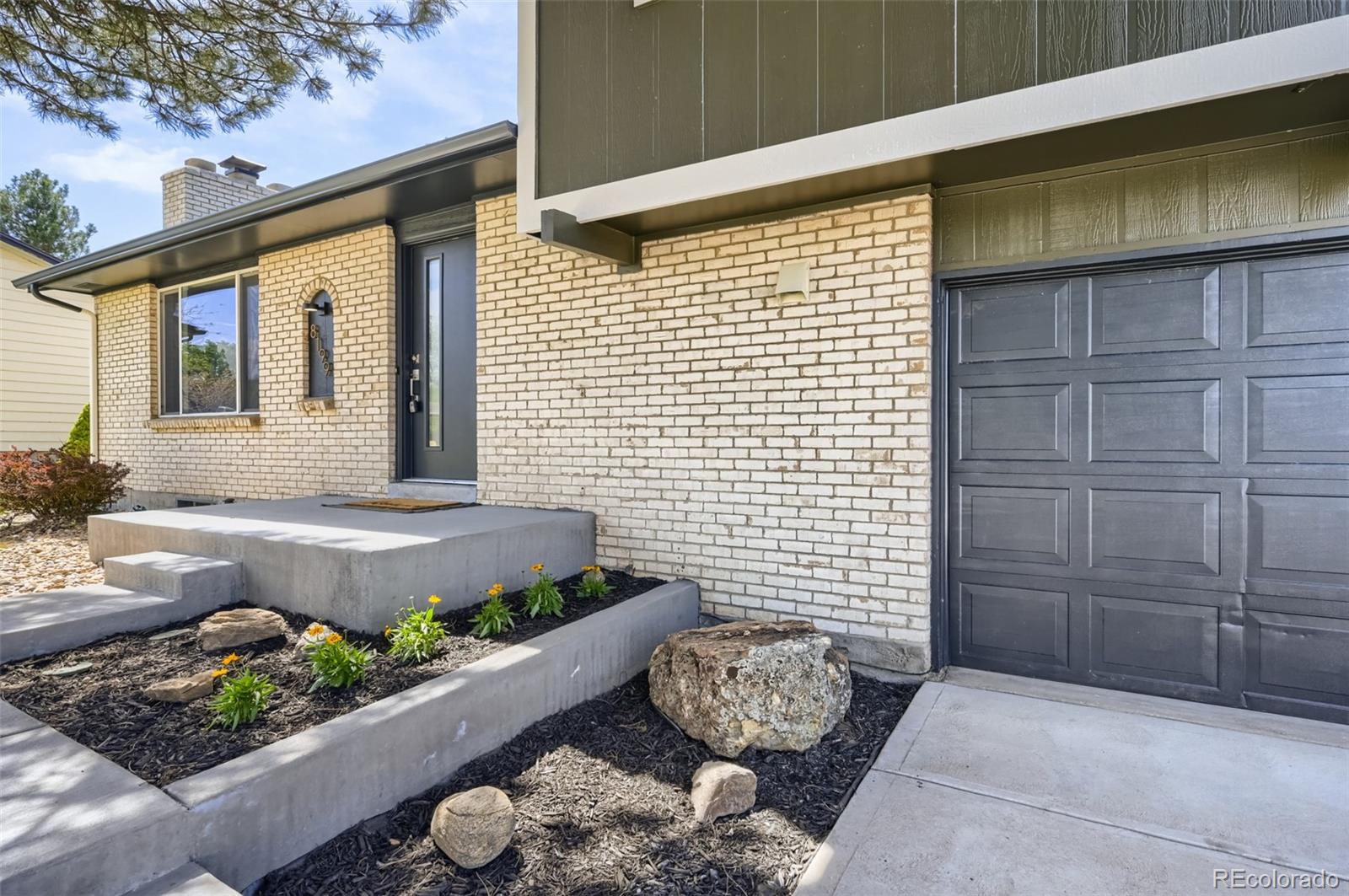 8199 Webster Street Arvada CO 80003