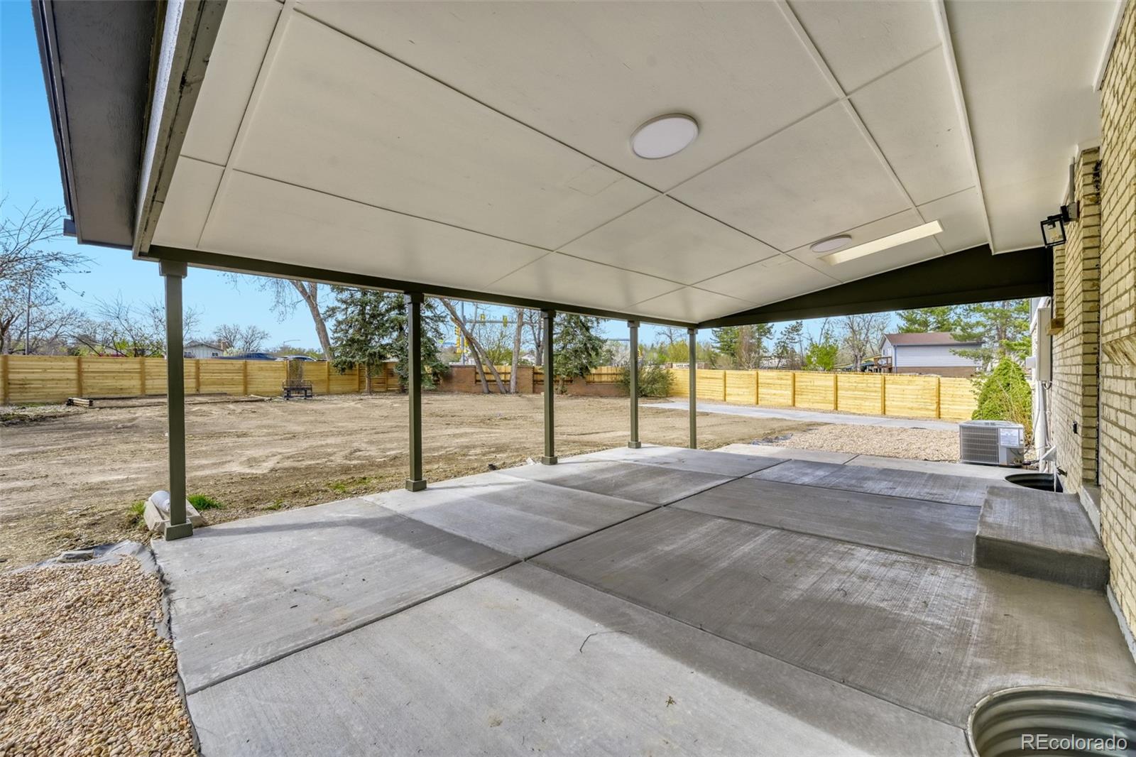 8199 Webster Street Arvada CO 80003