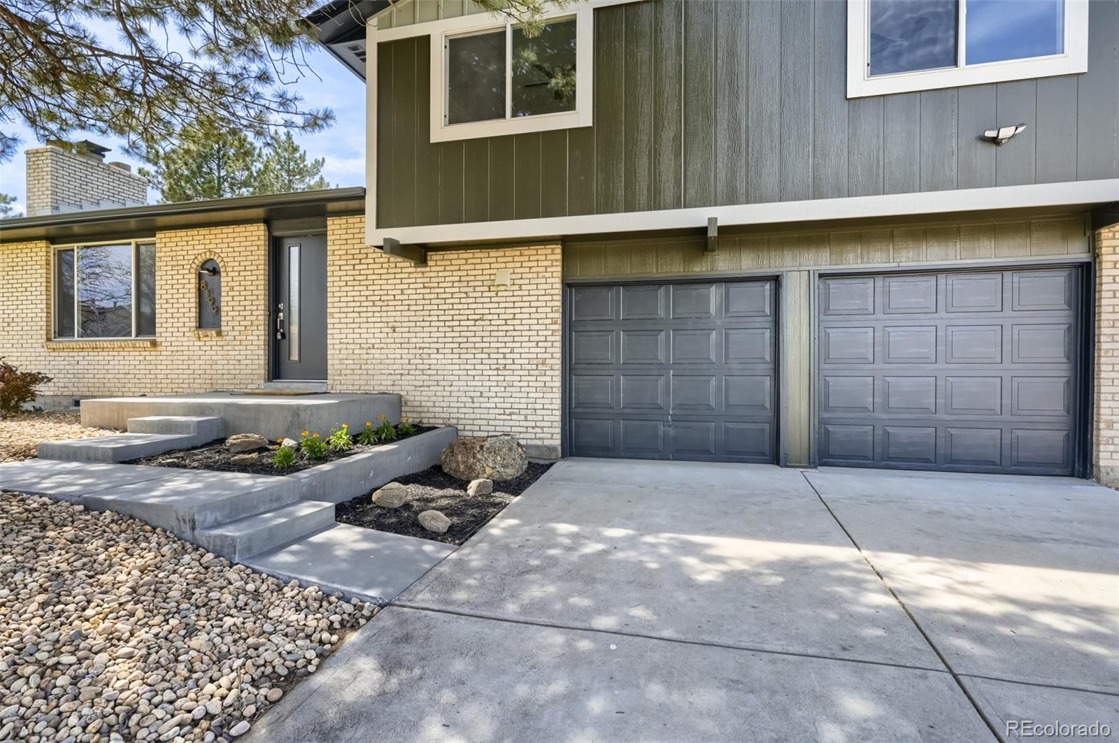 8199 Webster Street Arvada CO 80003