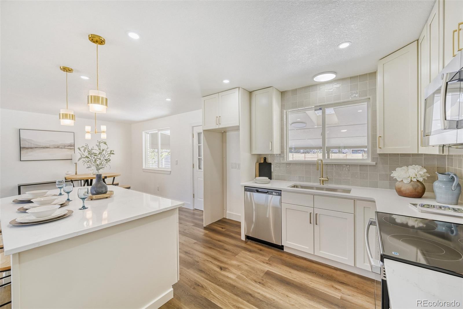 8199 Webster Street Arvada CO 80003