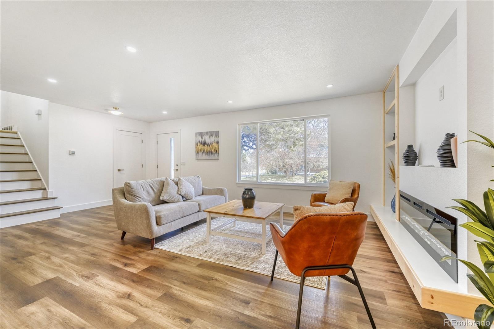 8199 Webster Street Arvada CO 80003