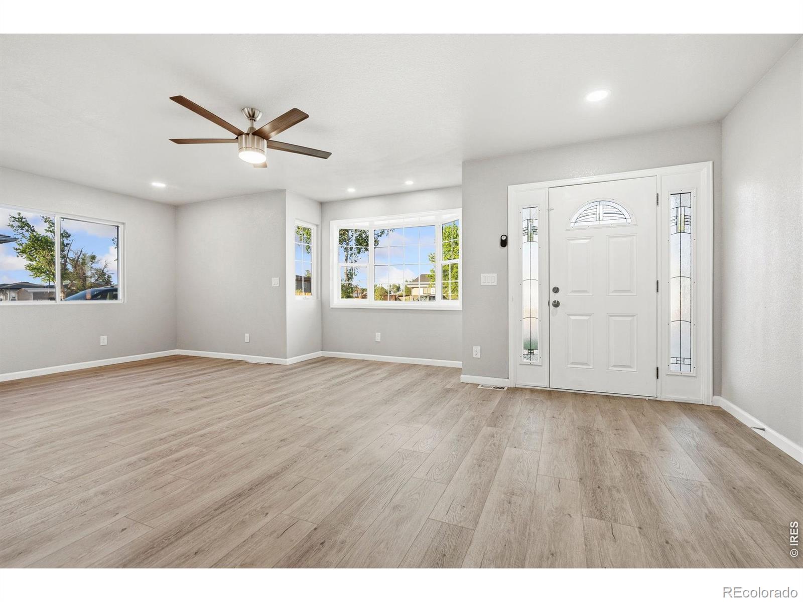 1833 Dilmont Avenue Greeley CO 80631