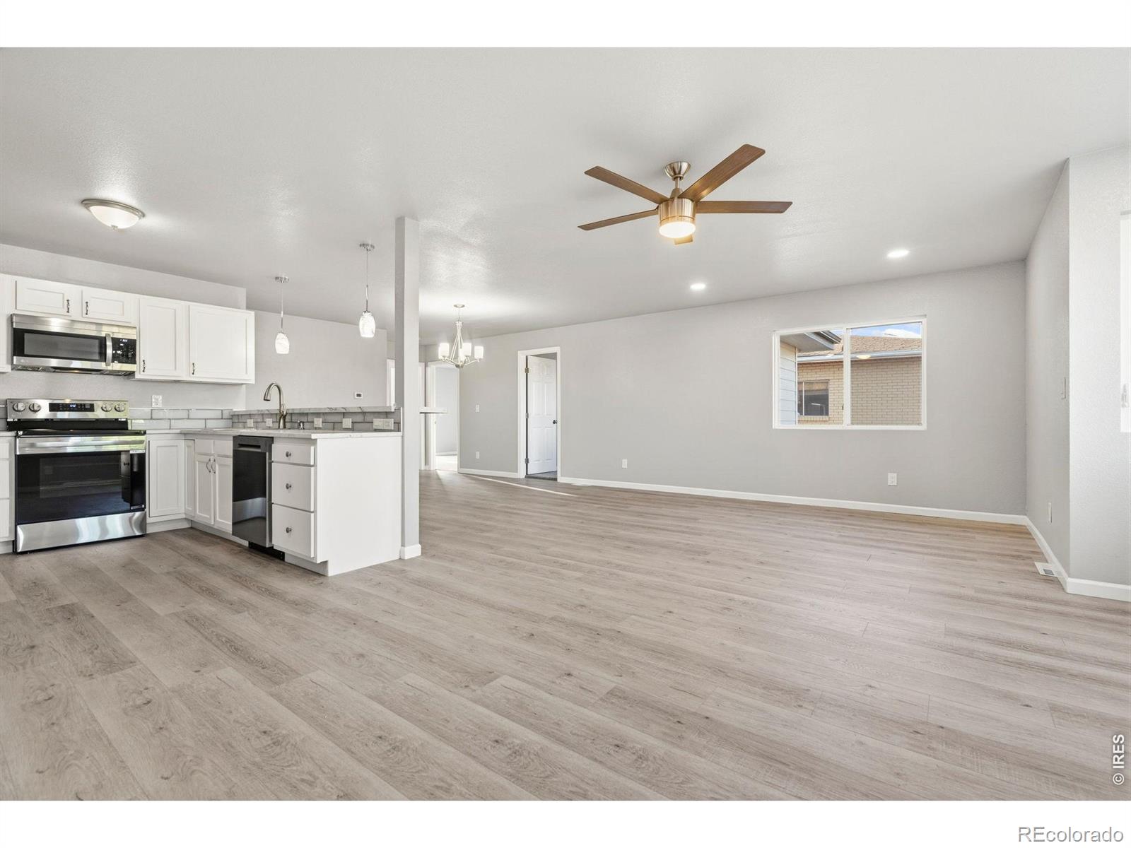 1833 Dilmont Avenue Greeley CO 80631