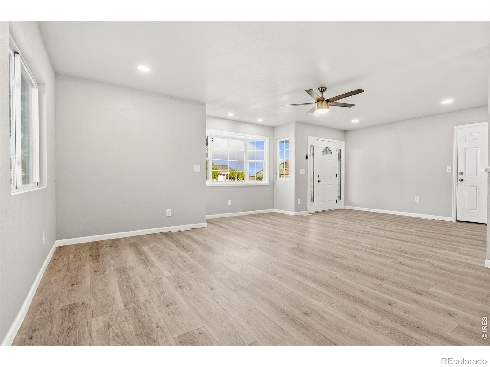 1833 Dilmont Avenue Greeley CO 80631